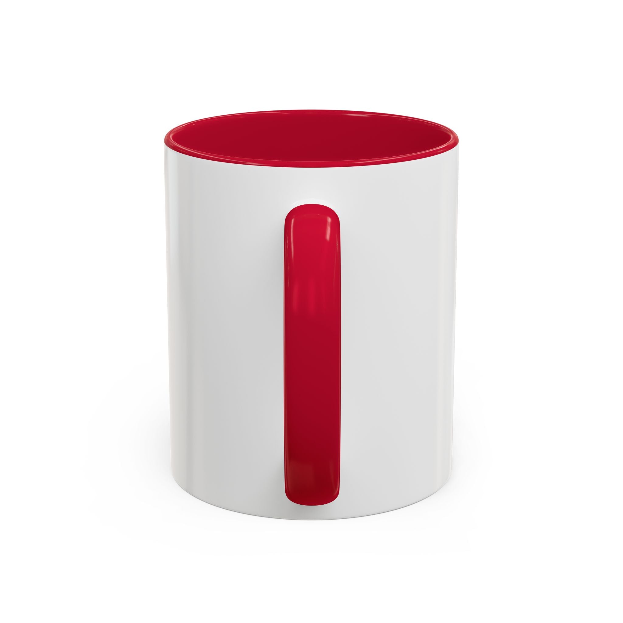 Mug - Colorful Coffee Jesus 11oz/15oz