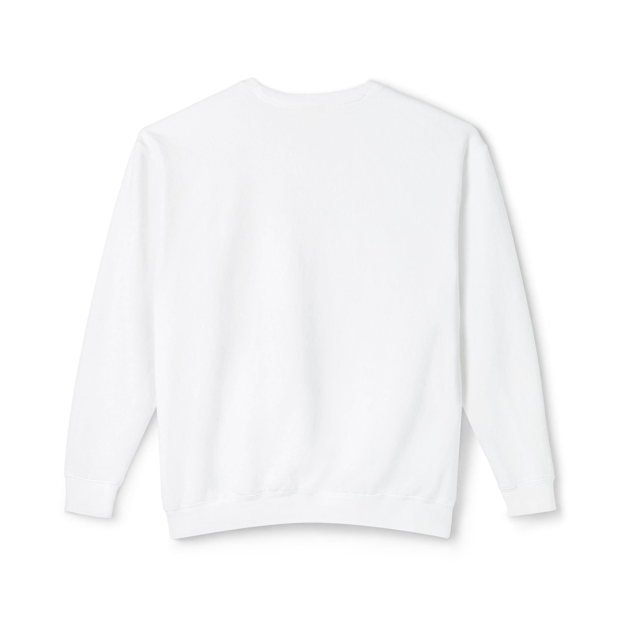 Coffee With Jesus Sweatshirt