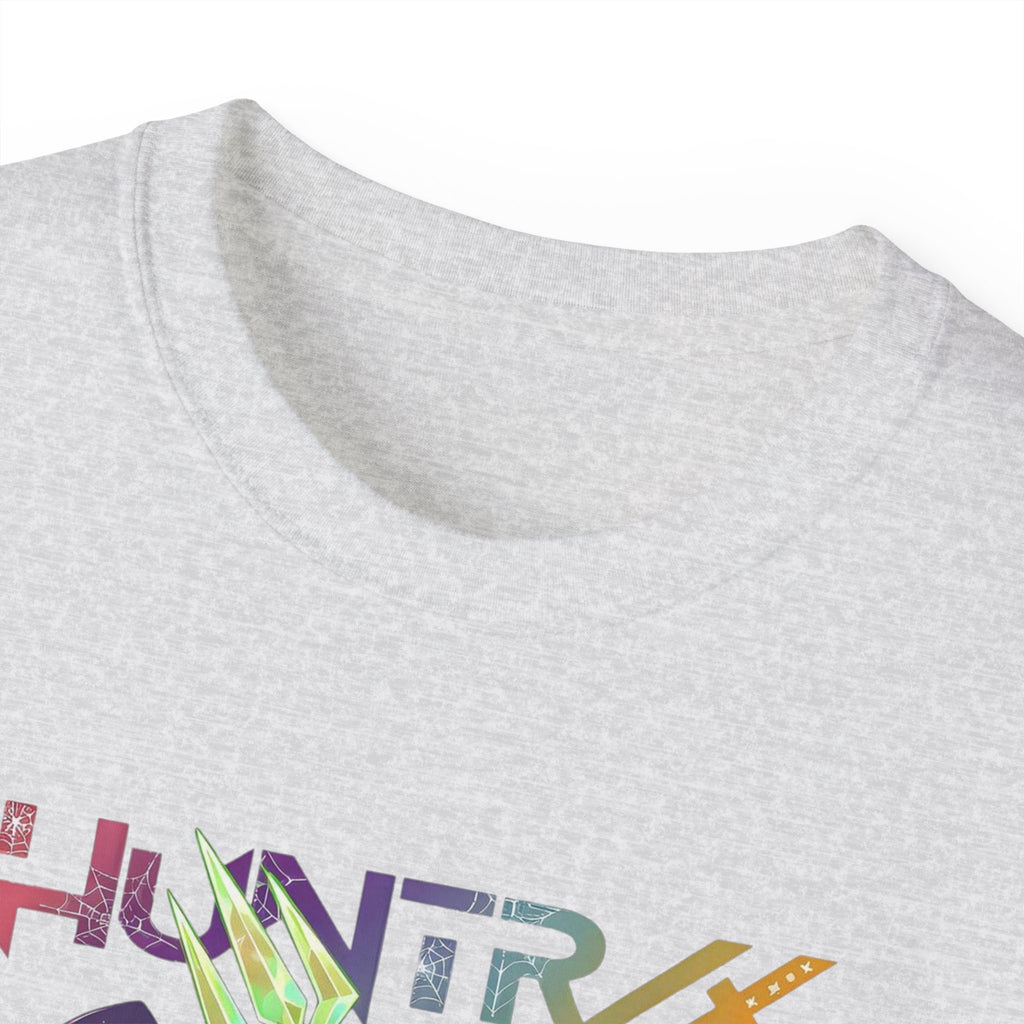 K-pop Tee