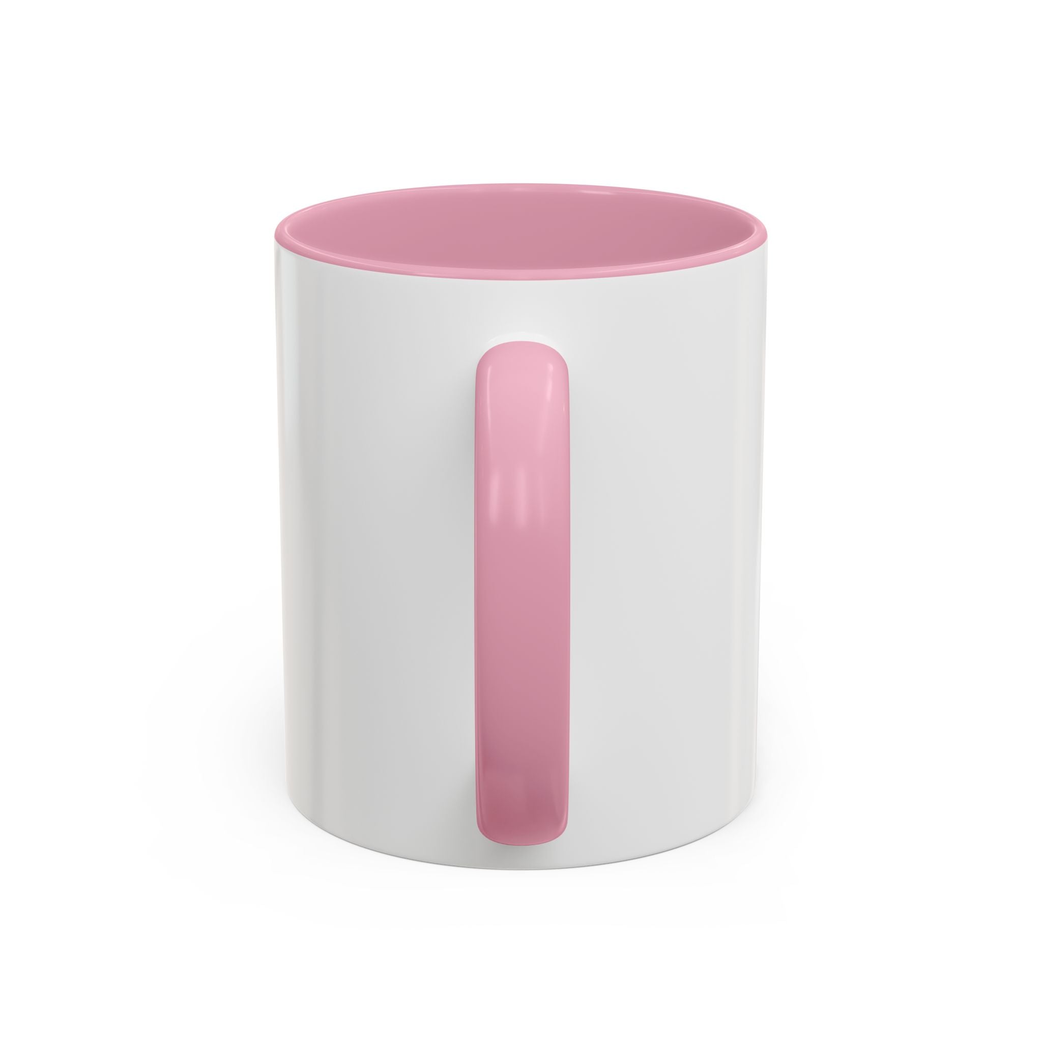 Mug - Colorful Coffee Jesus 11oz/15oz