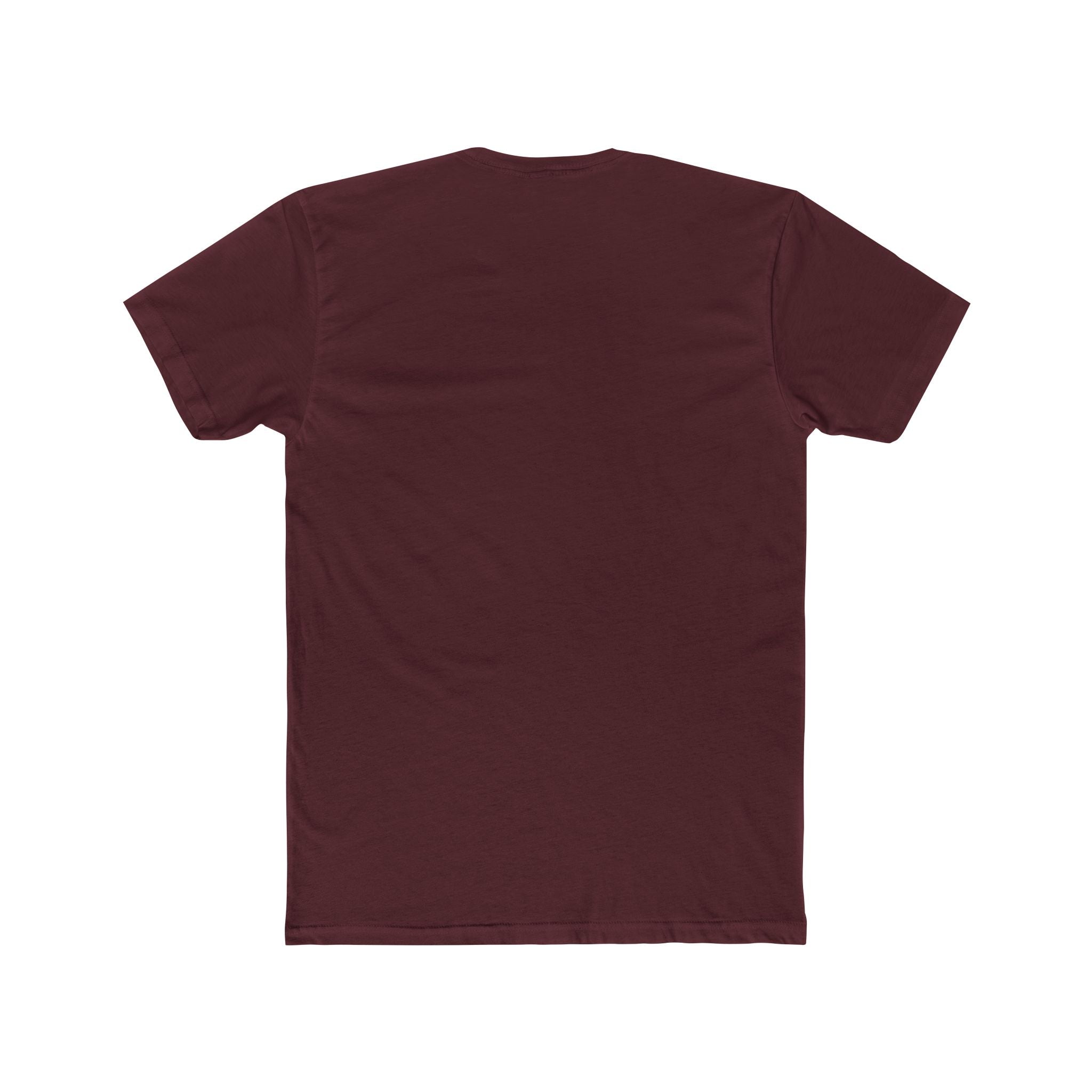 Christian Unisex Tee