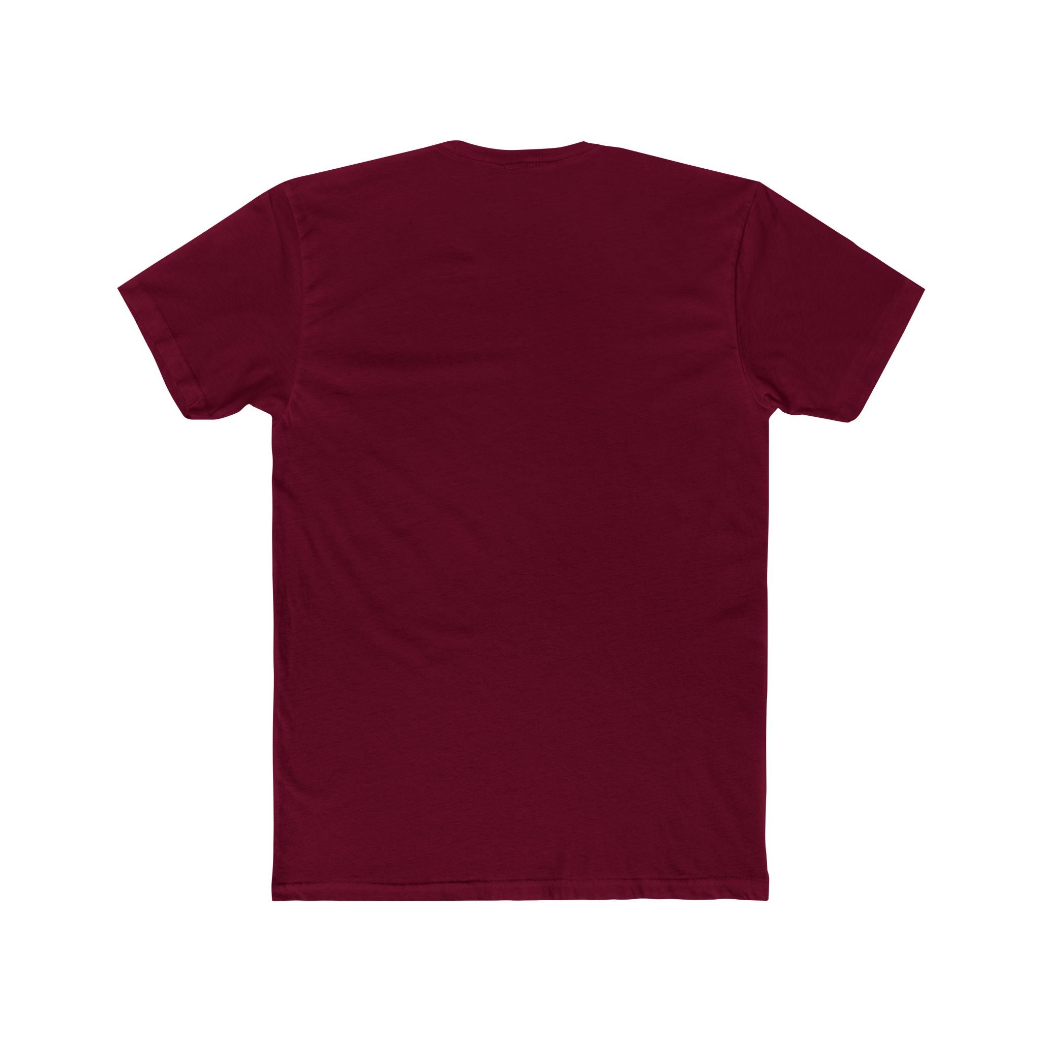 Christian Unisex Tee