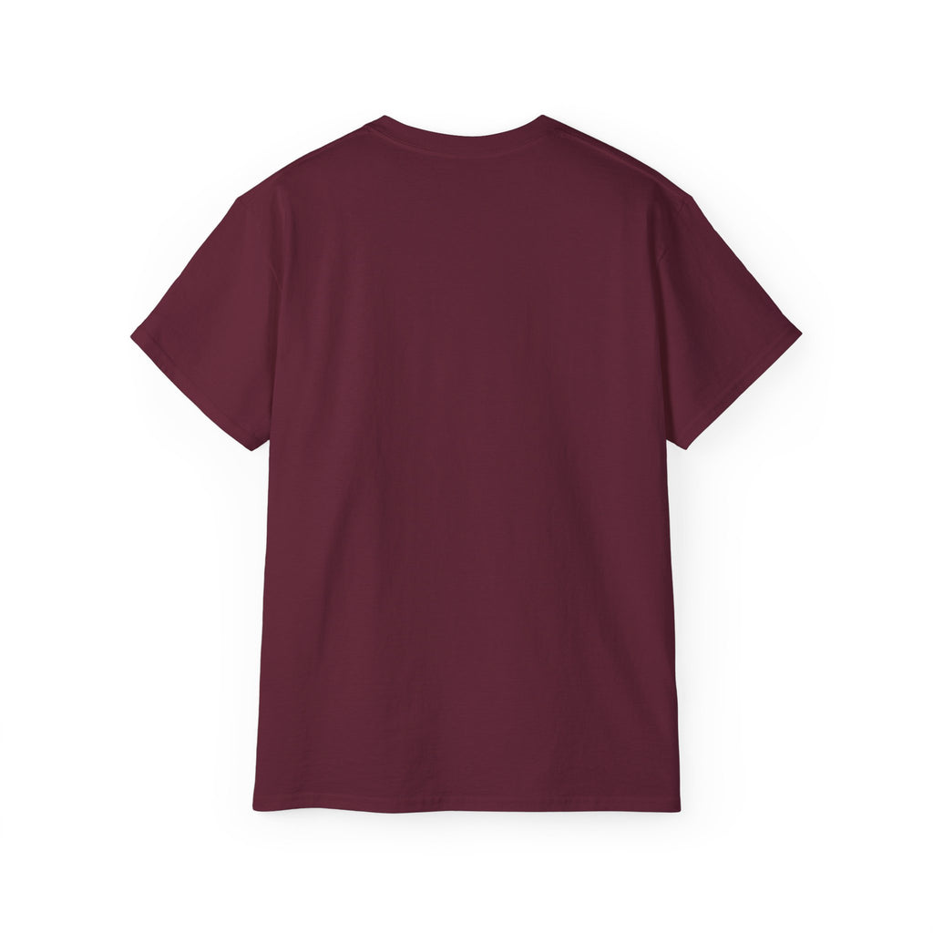 K-pop Tee
