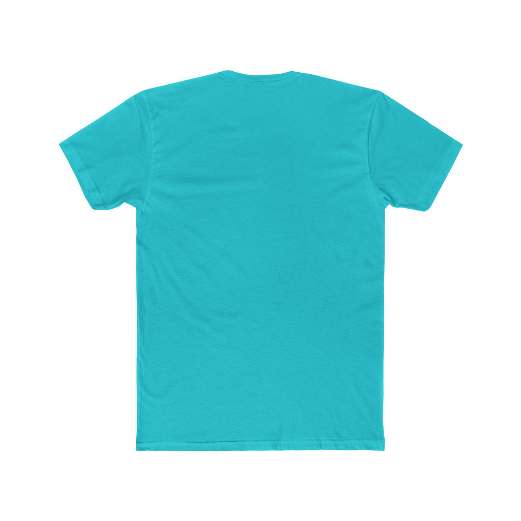 Christian Unisex Tee