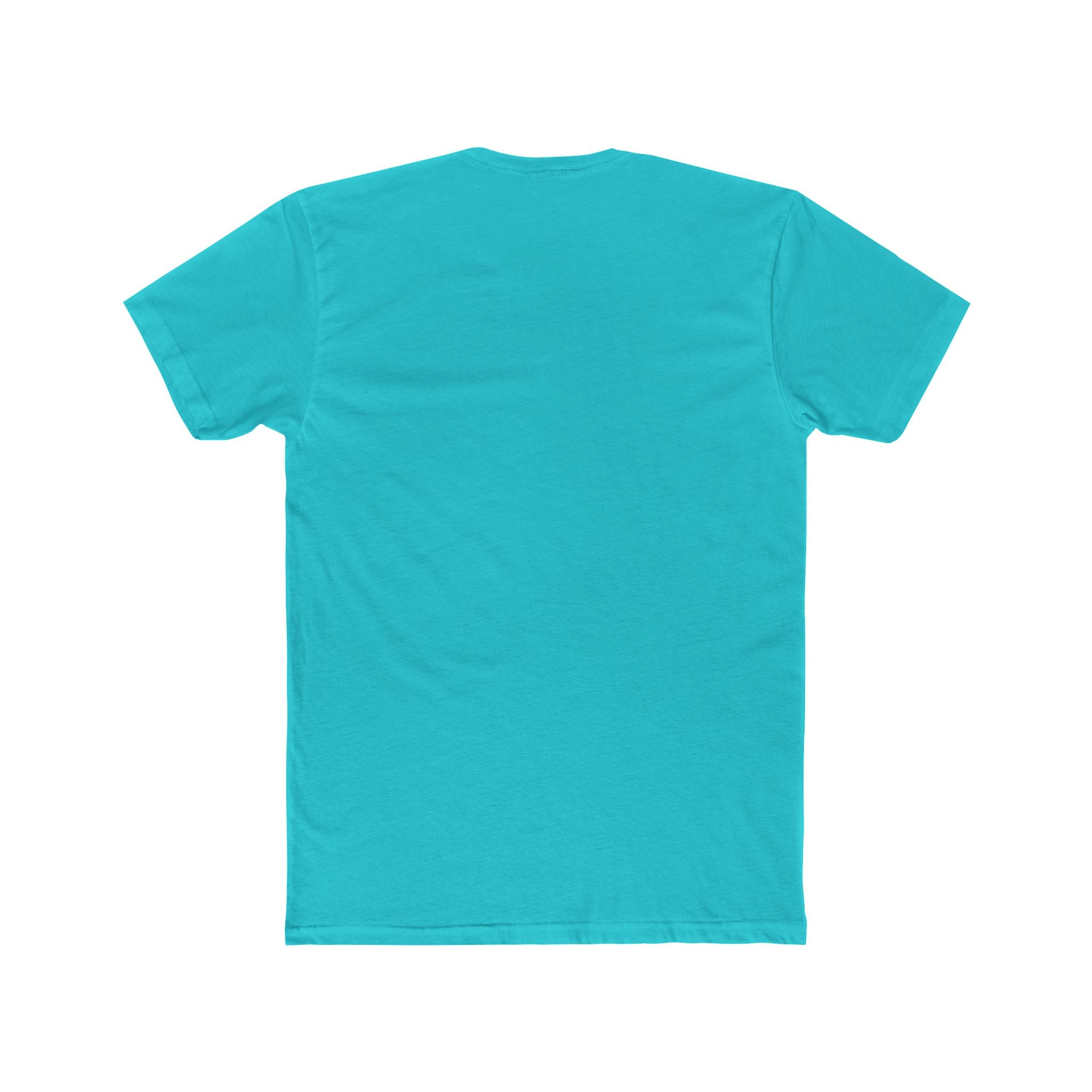 Christian Unisex Tee