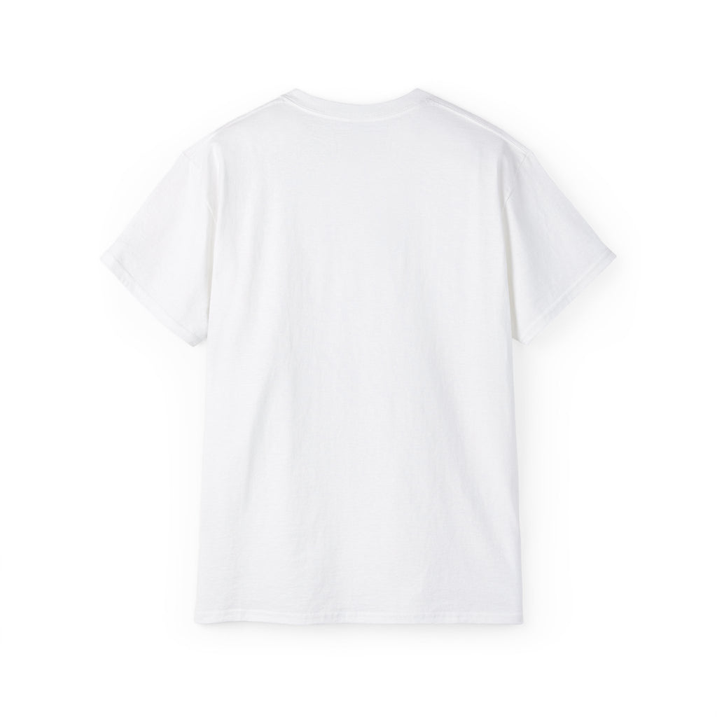 K-pop Tee