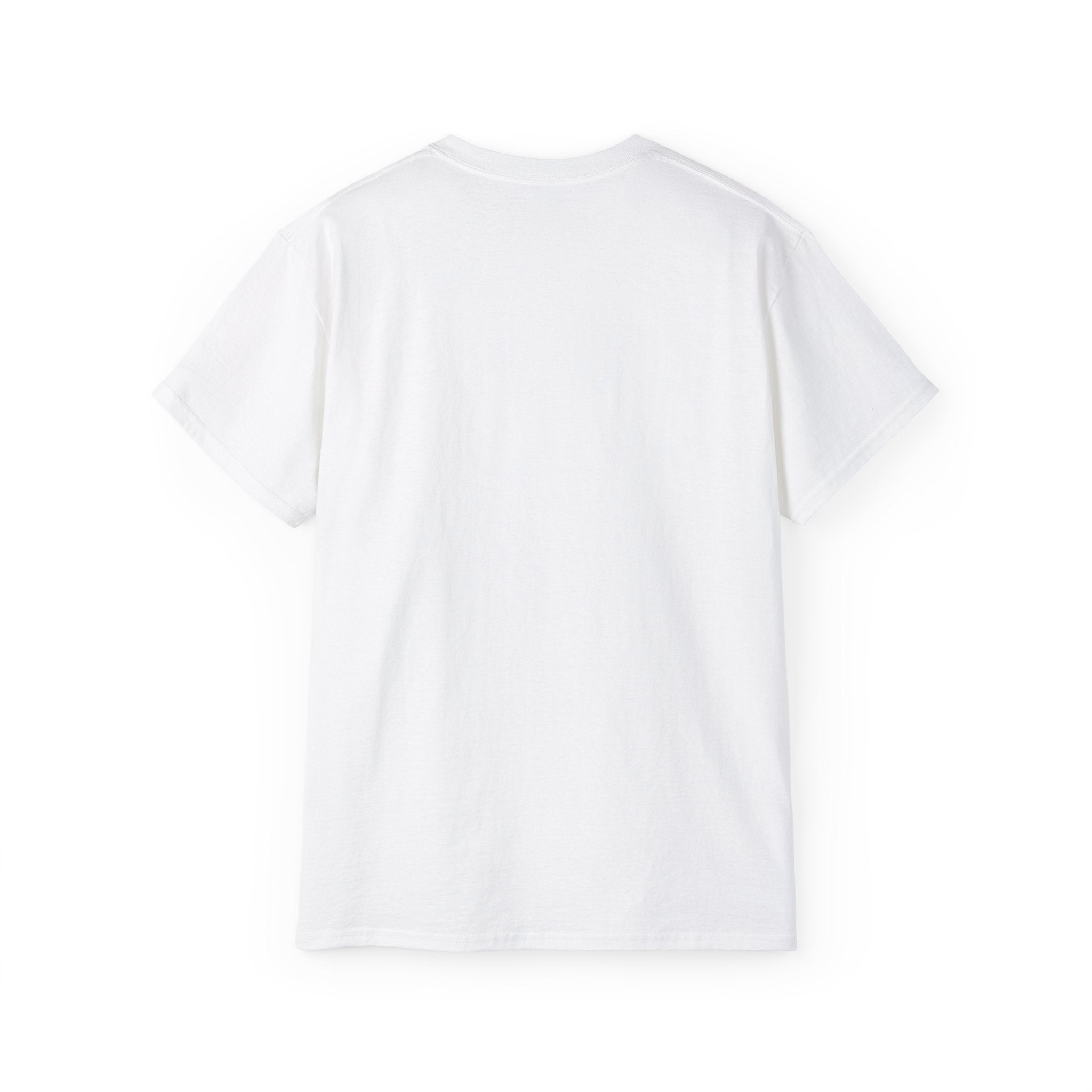 K-pop Tee