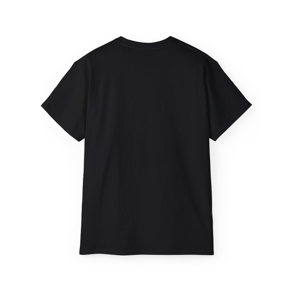 K-pop Tee