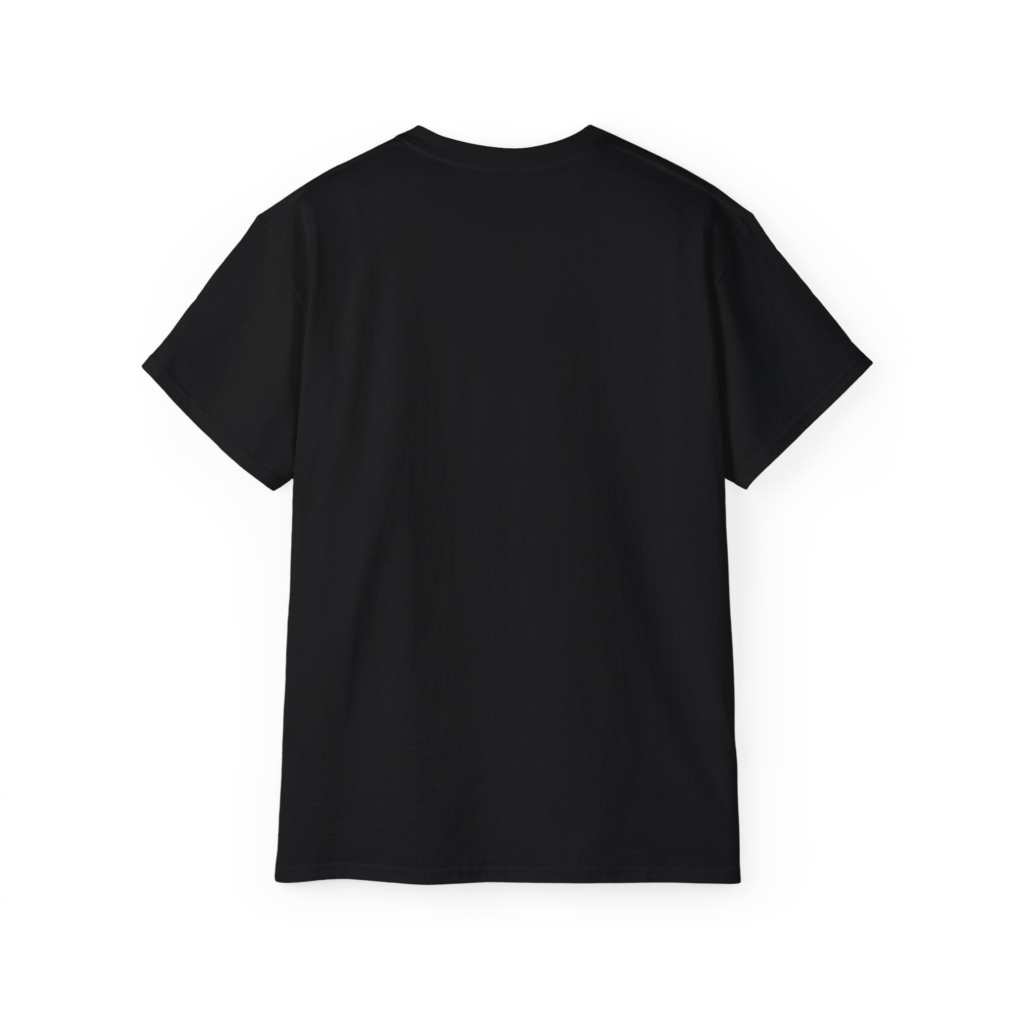 K-pop Tee