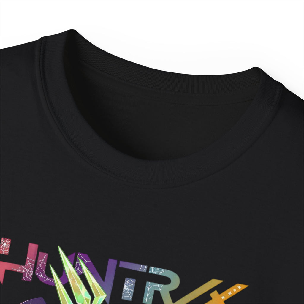 K-pop Tee