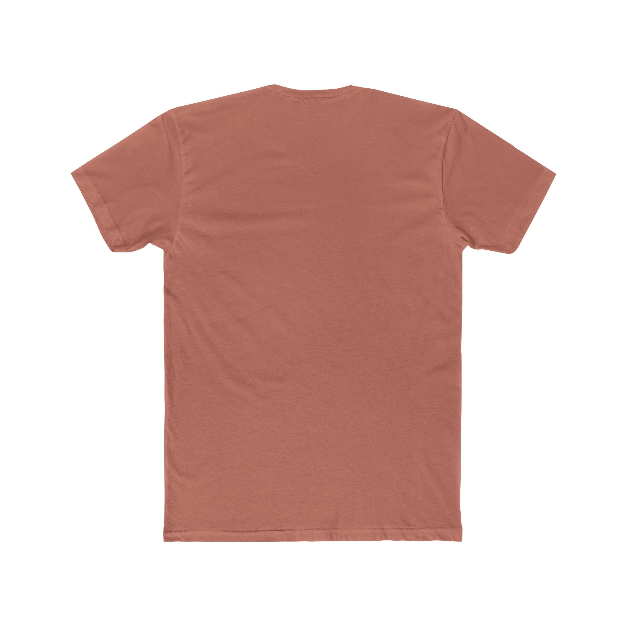 Christian Unisex Tee - 'I Can't But I Know A Guy' Design