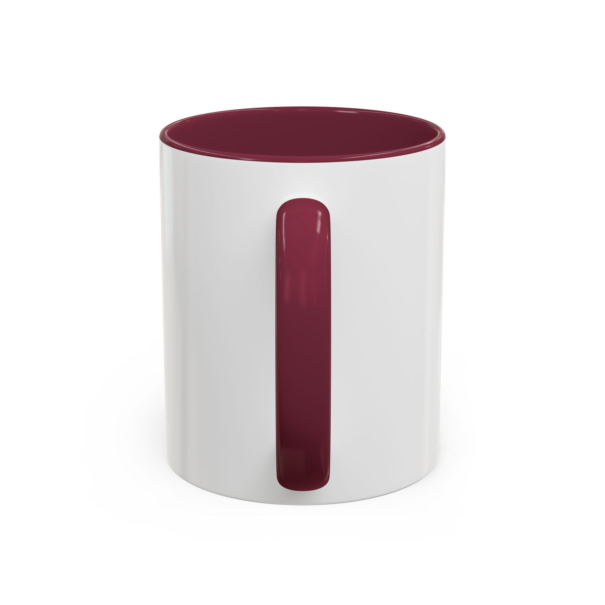 Mug - Colorful Coffee Jesus 11oz/15oz