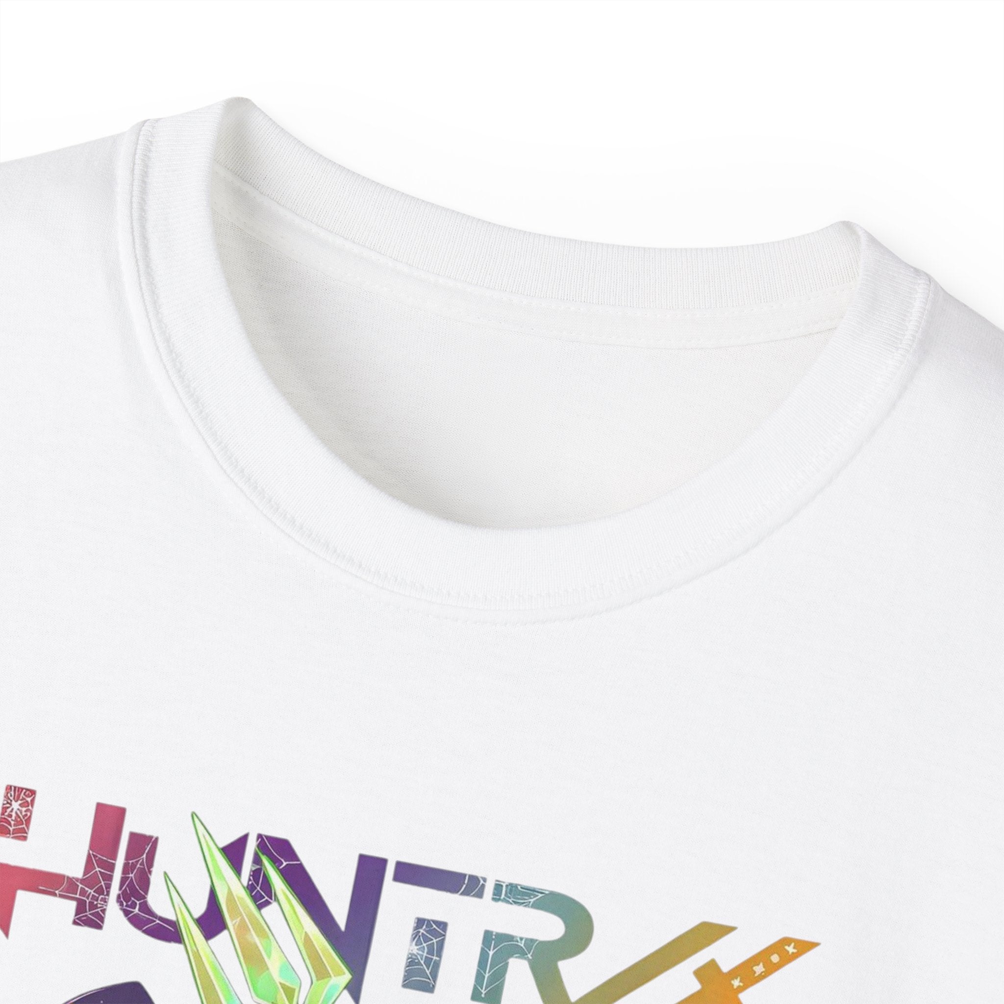 K-pop Tee