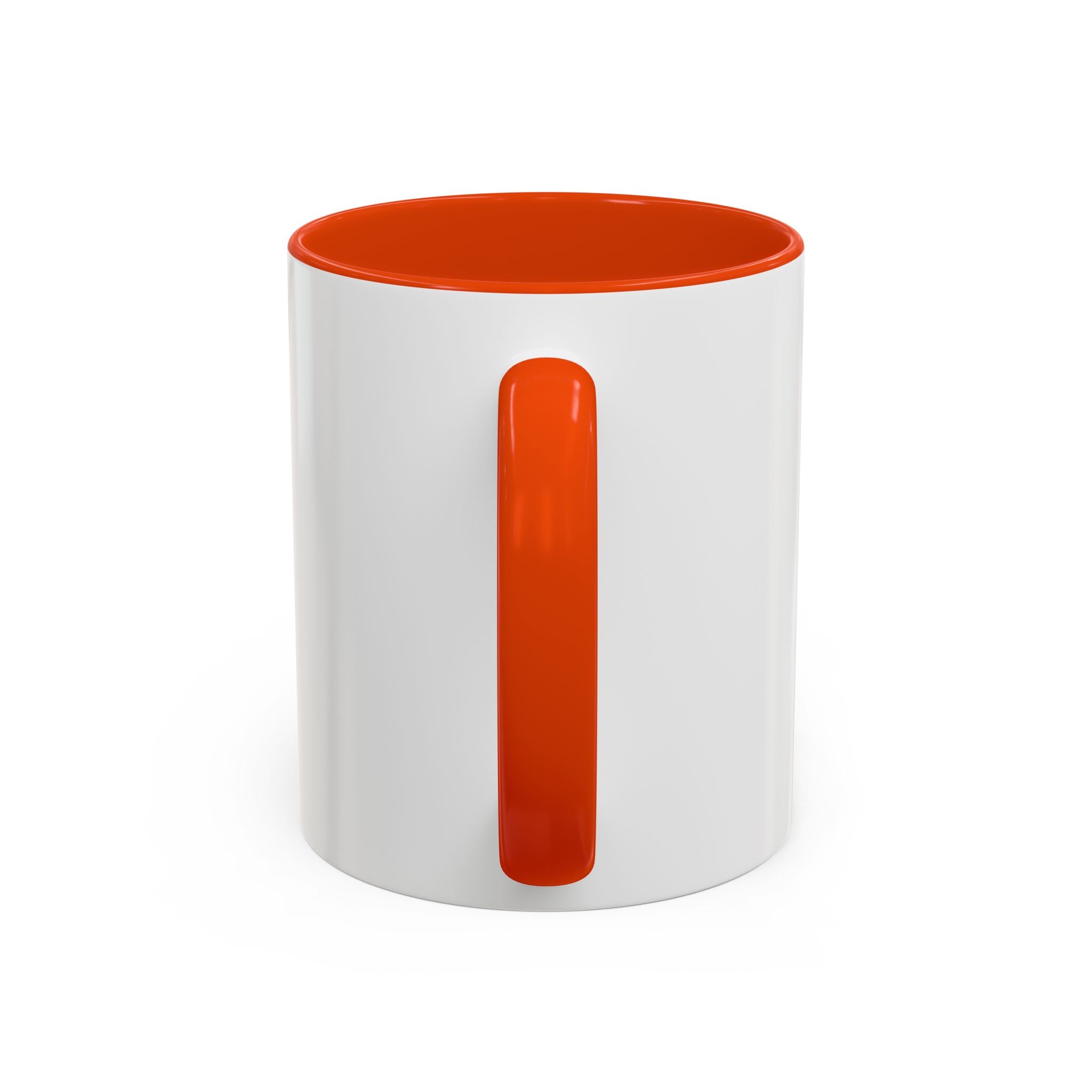 Mug - Colorful Coffee Jesus 11oz/15oz