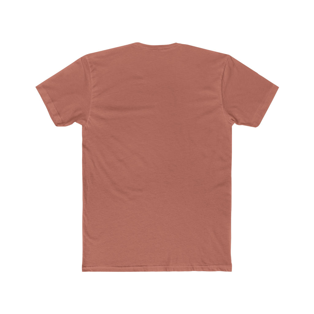 Christian Unisex Tee