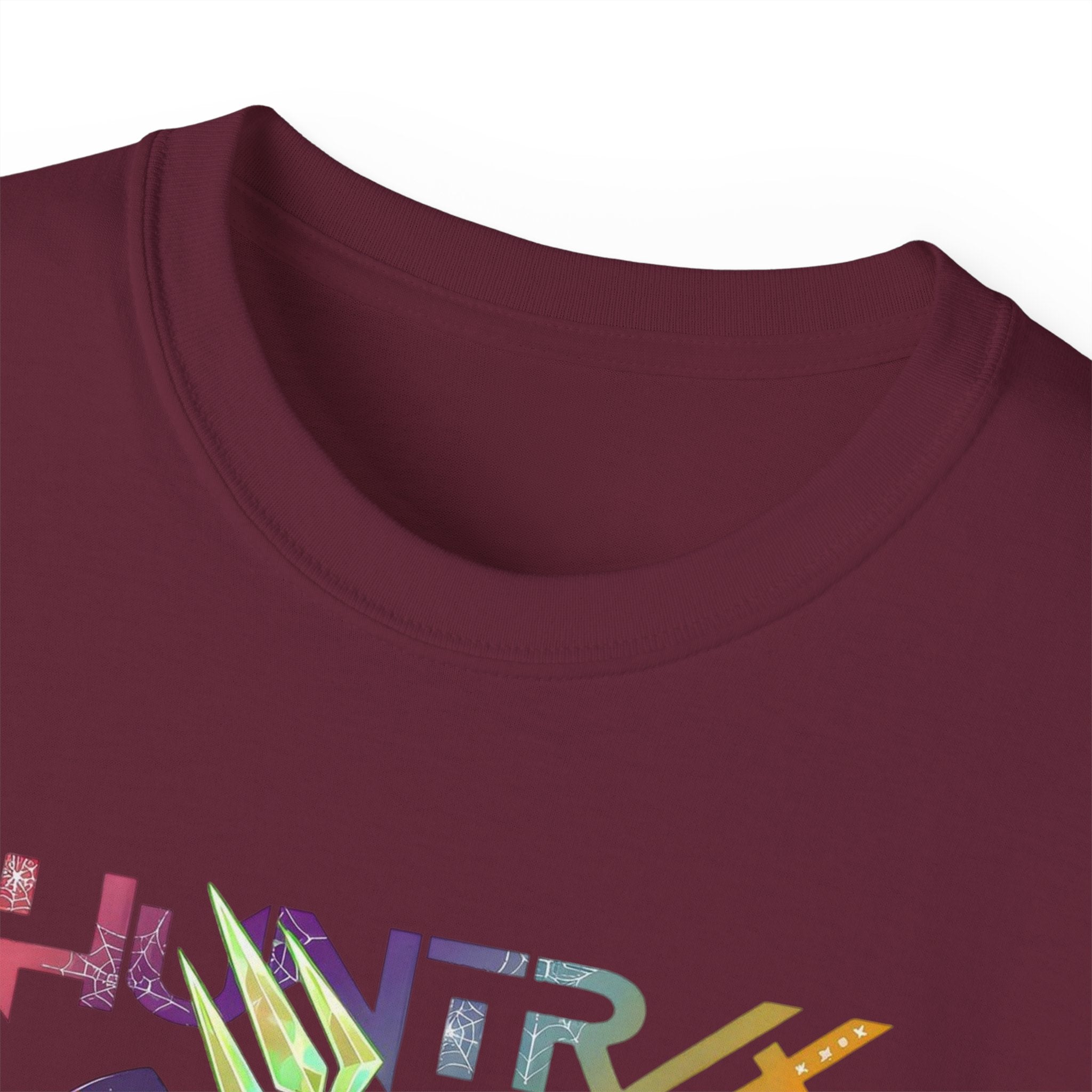 K-pop Tee