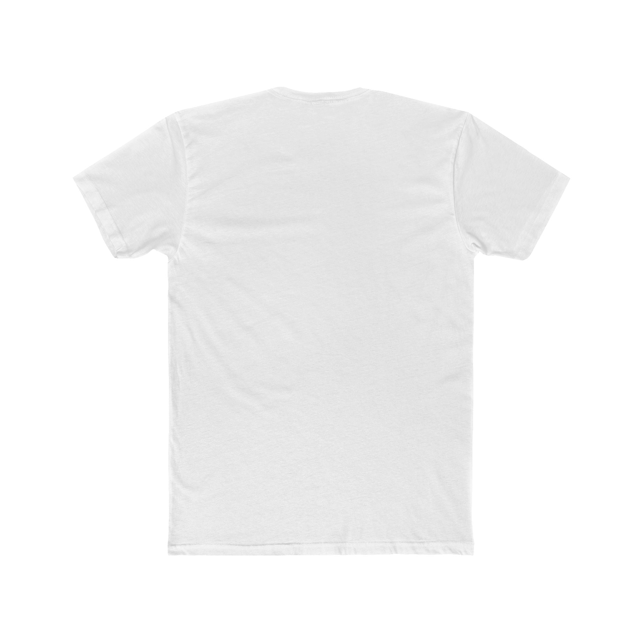 Christian Unisex Tee