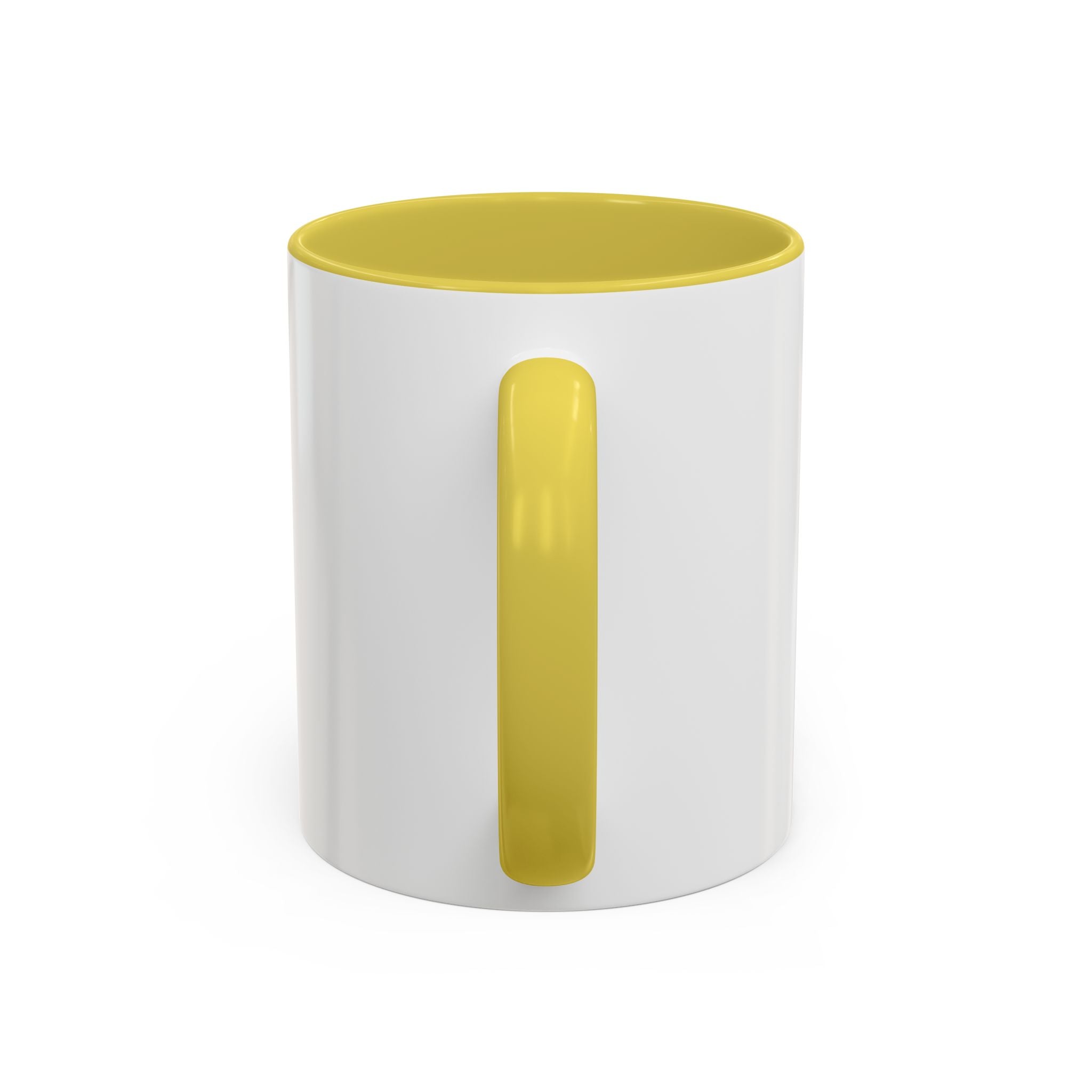Mug - Colorful Coffee Jesus 11oz/15oz