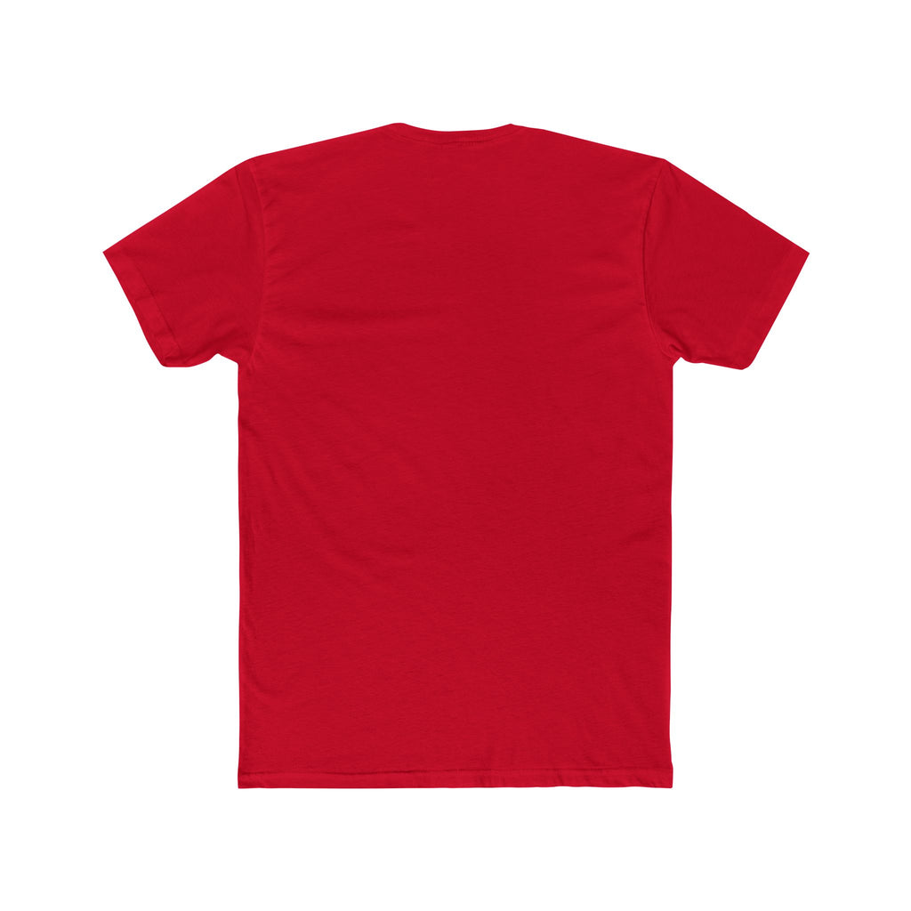 Christian Unisex Tee