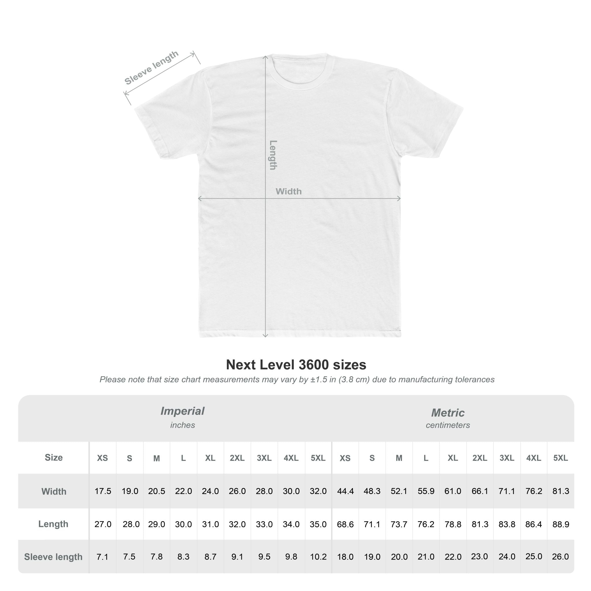 Christian Unisex Tee - 'I Can't But I Know A Guy' Design