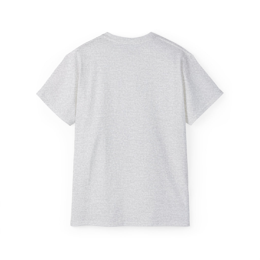 K-pop Tee
