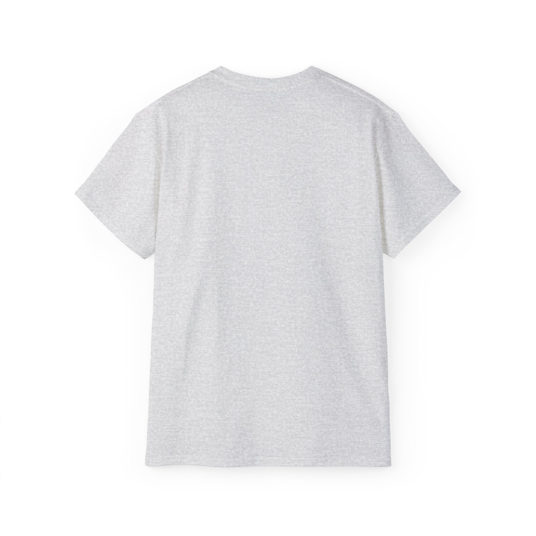 K-pop Tee