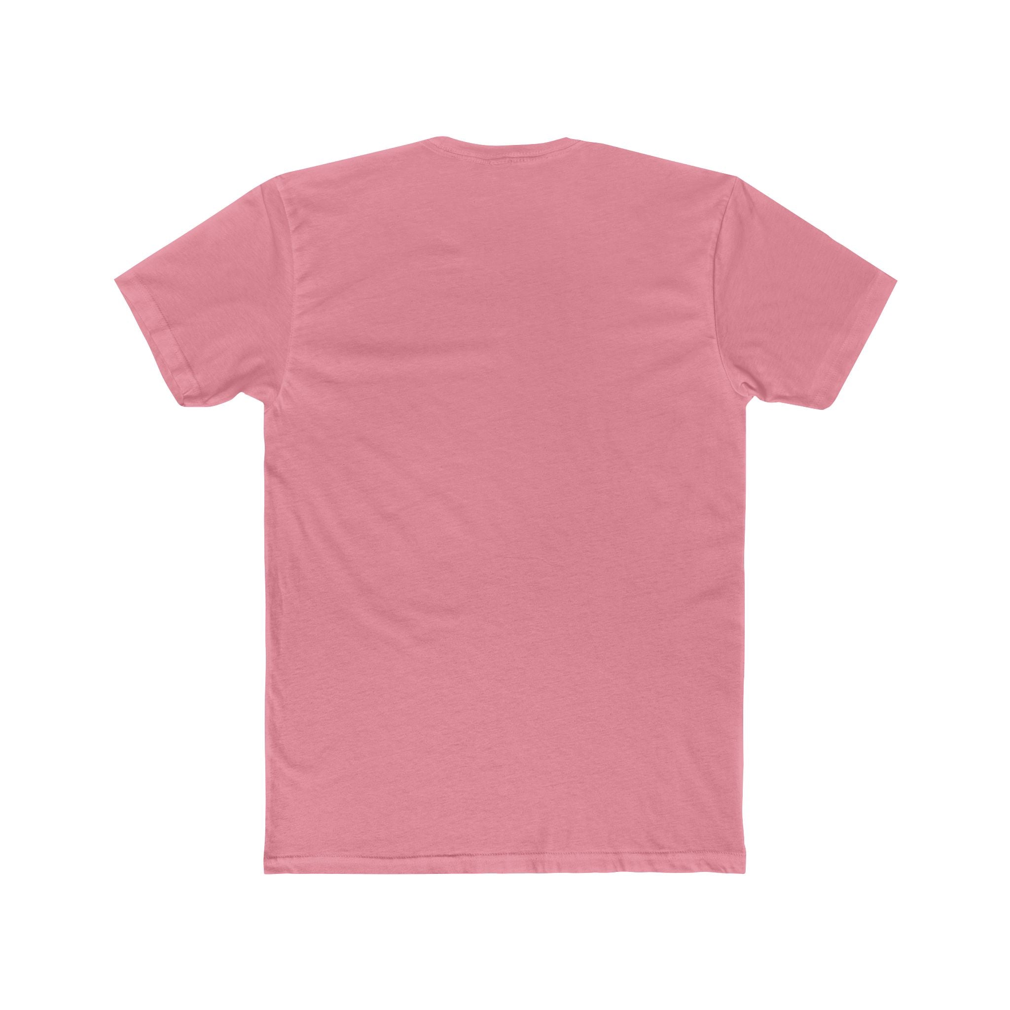 Christian Unisex Tee - 'I Can't But I Know A Guy' Design
