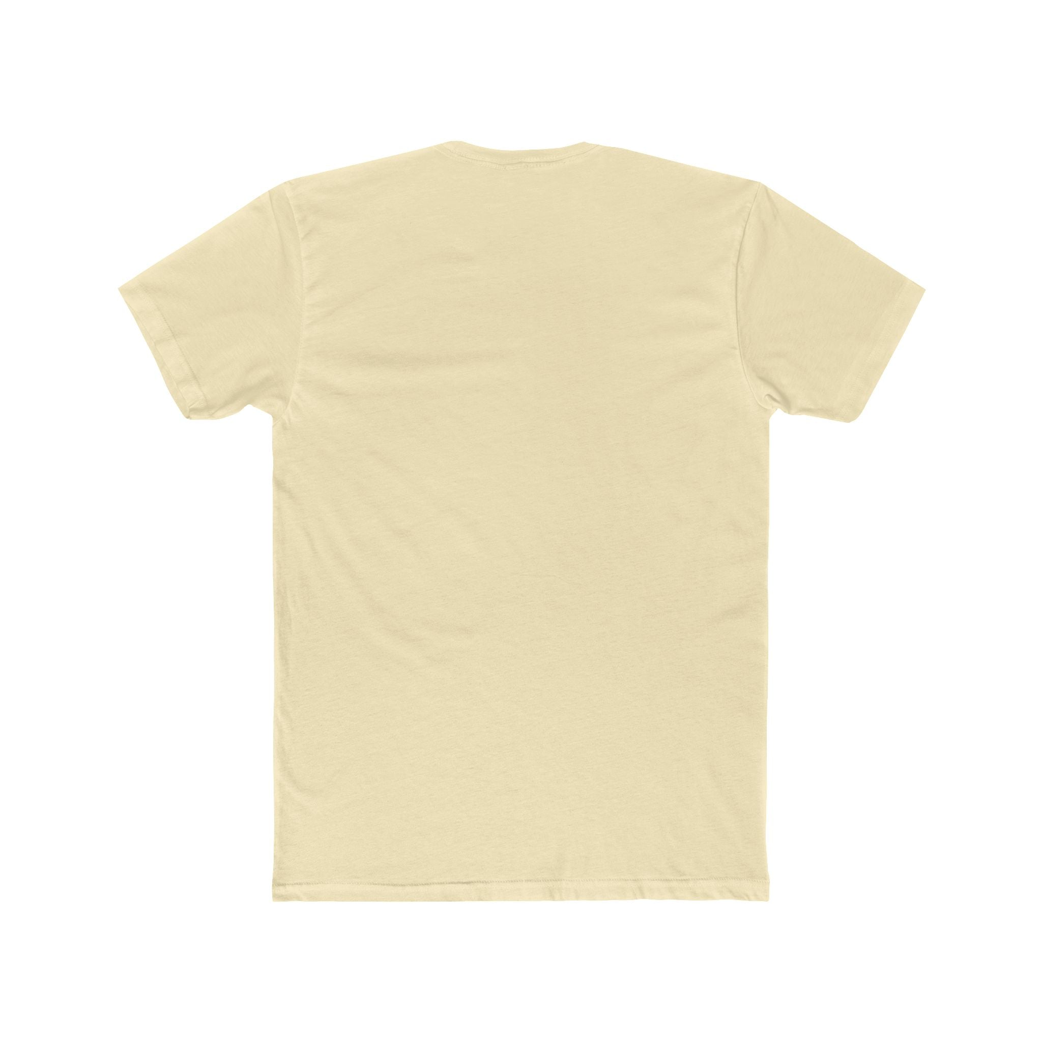 Christian Unisex Tee